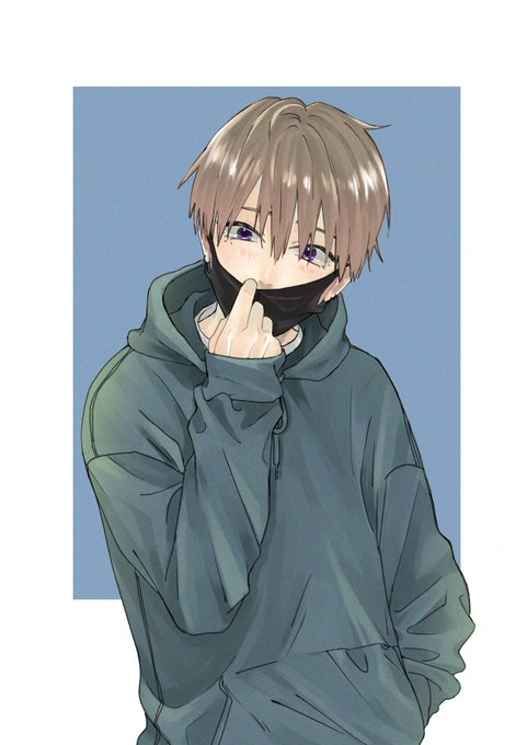 マスク男子のtwitterイラスト検索結果 古い順 マスク男子のtwitterイラスト検索結果 古い順