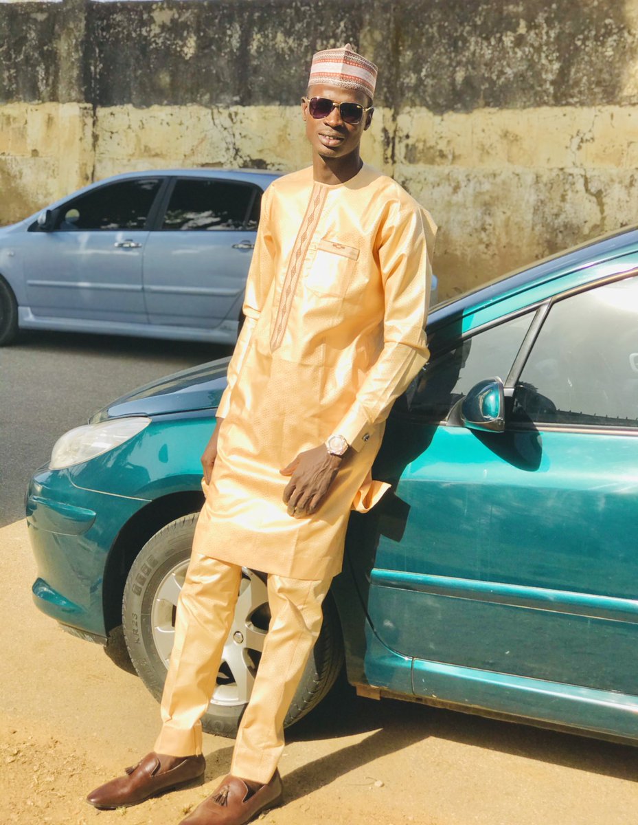 MubarakUsmanMB3's tweet photo. Astagafirullah to yesterday, Alhamdulillah for today, Insha Allah for tomorrow. Juma'at Mubarak to all the muslims in the whole universe 🙏📿 https://t.co/SkZfgq0lQx