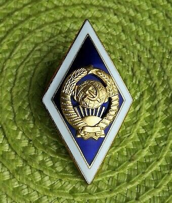 I also think they’re very pretty. here’s state university, medical university, technical university and flight school respectively