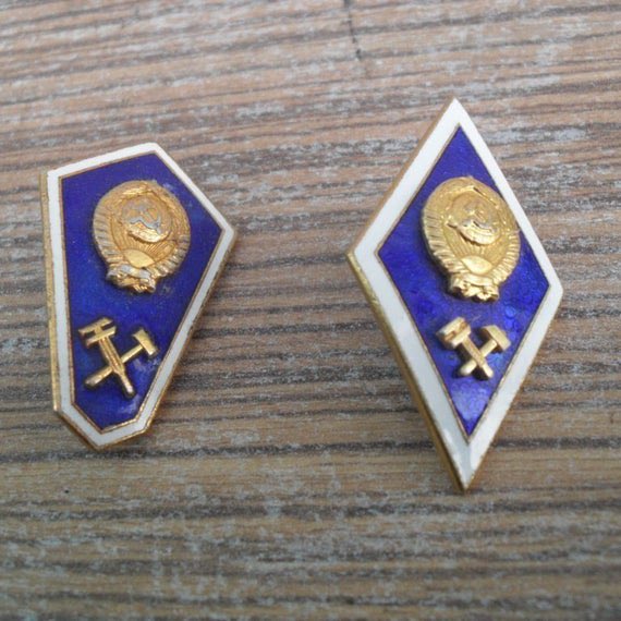 I also think they’re very pretty. here’s state university, medical university, technical university and flight school respectively