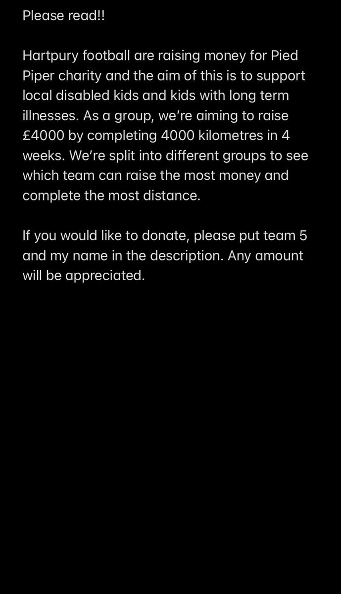 justgiving.com/fundraising/HF…