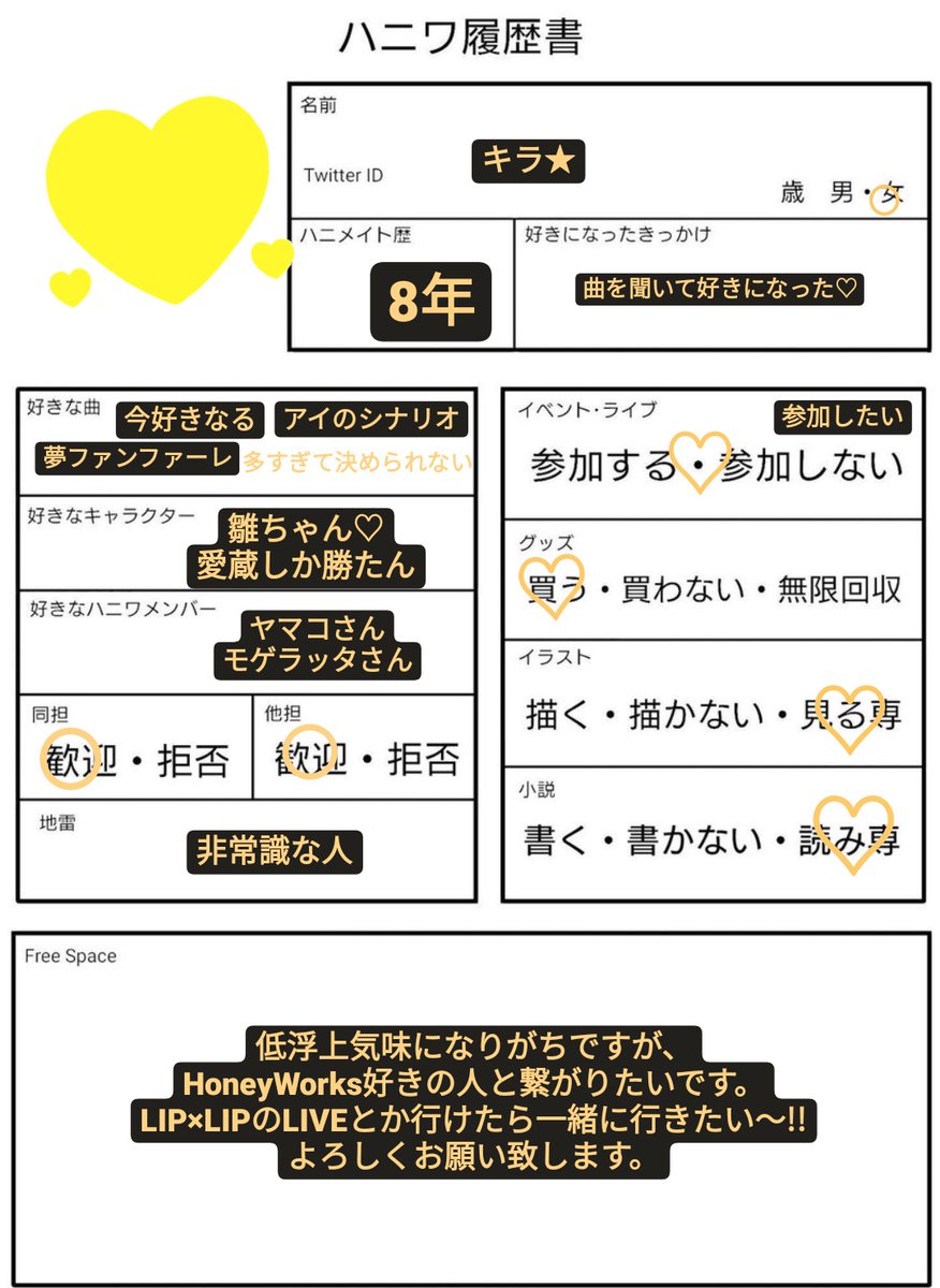 キラ Cya0gwszkqhgjjr Twitter キラ Cya0gwszkqhgjjr Twitter