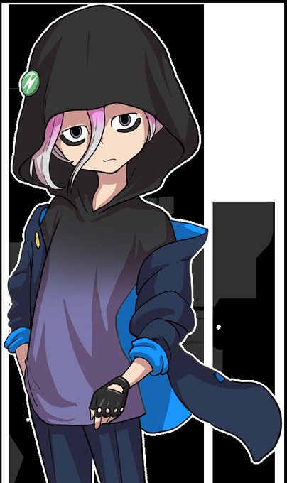 チアキのtwitterイラスト検索結果 古い順 チアキのtwitterイラスト検索結果 古い順