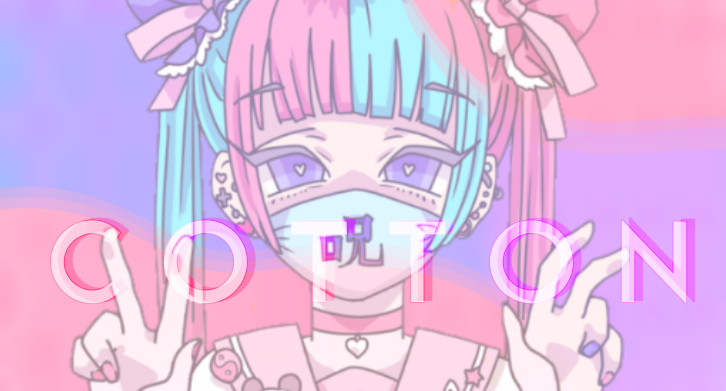 pestomybeloved's tweet photo. Doing banner commissions! Idek what my banners are worth so just like comment offers if  you want one ig- here's examples https://t.co/WVz5vYtSlJ