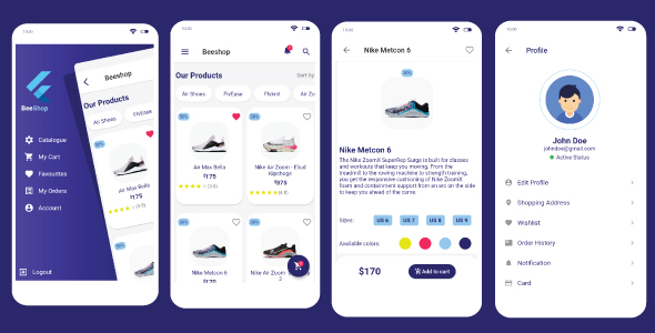 OceanscanLtd's tweet photo. Are you looking for someone to build an  eCommerce app for your business? At Oceanscan we have a team of  experts to help you built just what you need. Contact us today on +254 720 323276 and get your app done. #mobiledevelopers #mobileapplications https://t.co/eBVbtiCxQL