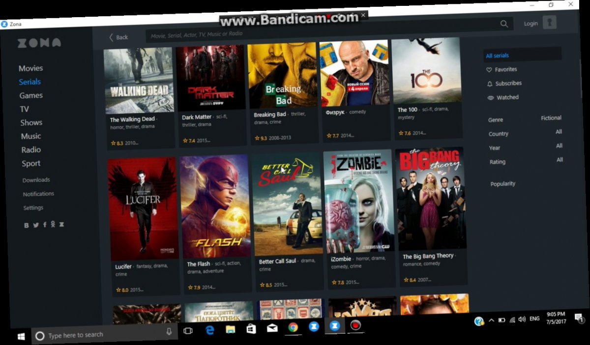how to download movies from playstation to pc / Twitter