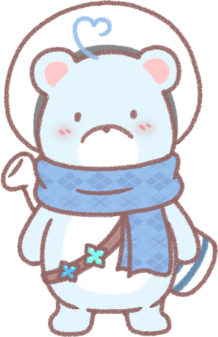 上 どっち イラスト 透明イラスト画像 上 どっち イラスト 透明イラスト画像