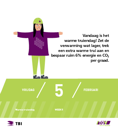 Koopmans l TBI tweet media