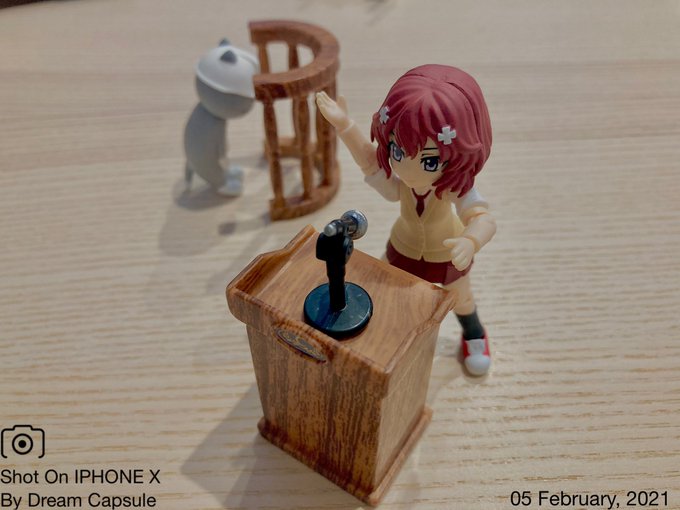 画像まとめ 逆転裁判 14ページ目 アニメレーダー 画像まとめ 逆転裁判 14ページ目 アニメレーダー