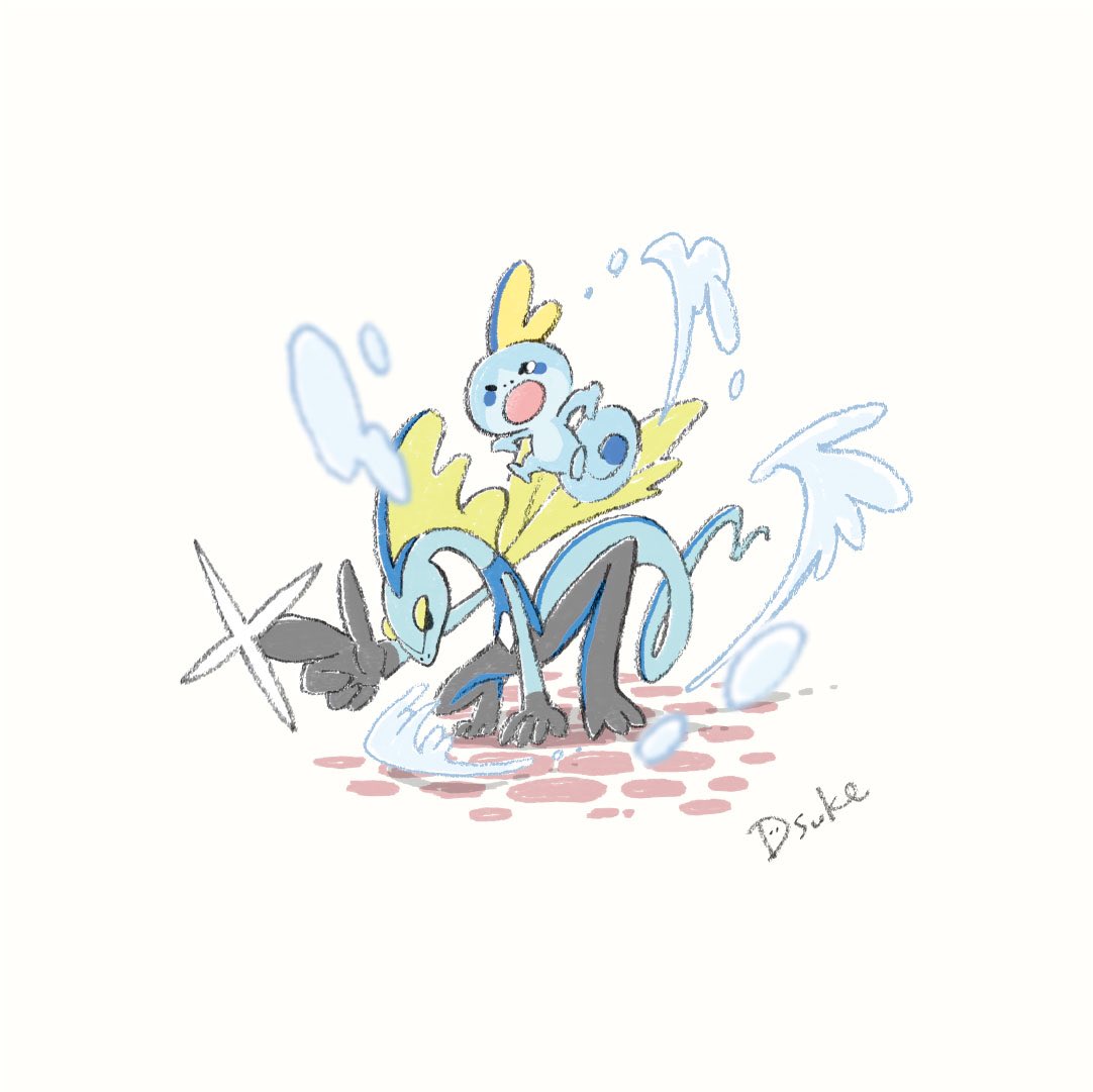 Dsuke ゆるイラスト メッソン イン ポッシブル ゆるポケ アニポケ Anipoke ポケモン Pokemon ポケットモンスター ポケモン剣盾 メッソン インテレオン Dsuke ゆるイラスト メッソン イン ポッシブル ゆるポケ アニポケ Anipoke ポケモン Pokemon ポケットモンスター ポケモン剣盾 メッソン インテレオン