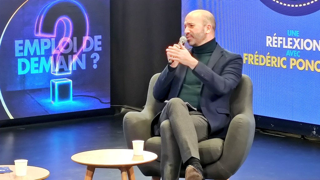 .<a href="/FredericPonchon/">Frédéric Ponchon</a> : Le #Covid19 est un catalyseur de l'accroissement des inégalités économiques, géographiques et démographiques. #TransitionJuste