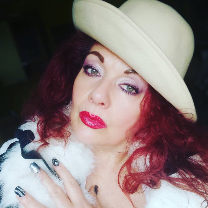 Miei cari amici vi aspetto su onlyfans.Un abbraccio da Jessica Rizzo https://t.co/XwCxo2jkkY<a href="/tag/model"class="tags"><span>#model</span></a><a href="/tag/film"class="tags"><span>#film</span></a><a href="/tag/kiss"class="tags"><span>#kiss</span></a><a href="/tag/hard"class="tags"><span>#hard</span></a><a href="/tag/hotmodel"class="tags"><span>#hotmodel</span></a><a href="/tag/bacio"class="tags"><span>#bacio</span></a><a href="/tag/jessicarizzo"class="tags"><span>#jessicarizzo</span></a>