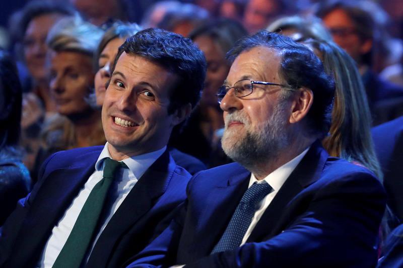 JSMadrid's tweet photo. Ese PP del que usted me habla

🐀 https://t.co/b3gsSLZ2I4
