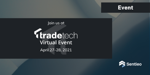 Sentieo's tweet image. We will be at the #TradeTechEU event in a few weeks: schedule your demo before it here
resources.sentieo.com/tradetech-eu-f…