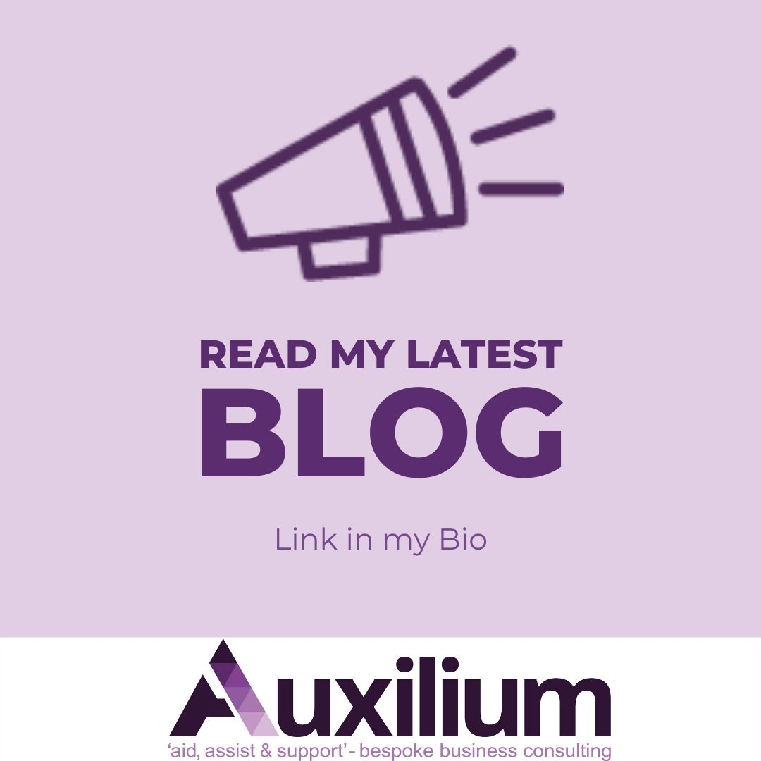 AuxiliumBusinessConsulting tweet media