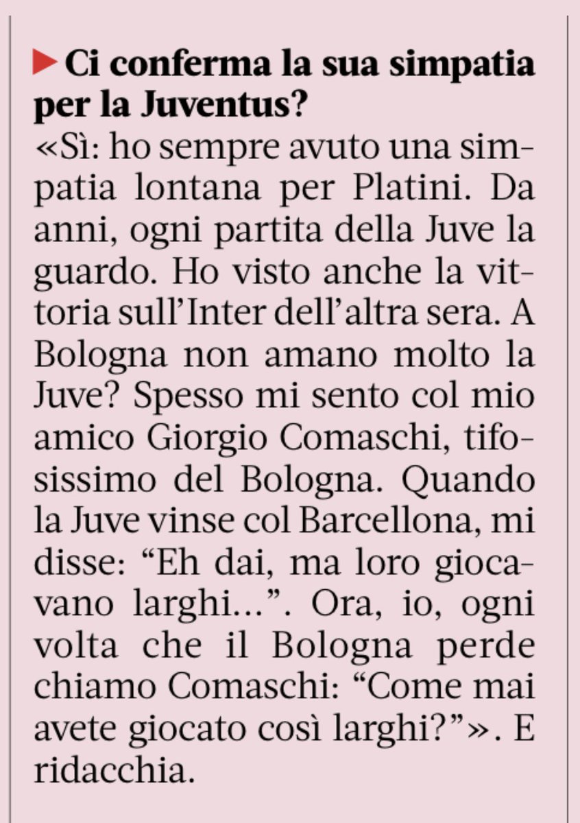 Francesco Guccini ❤️