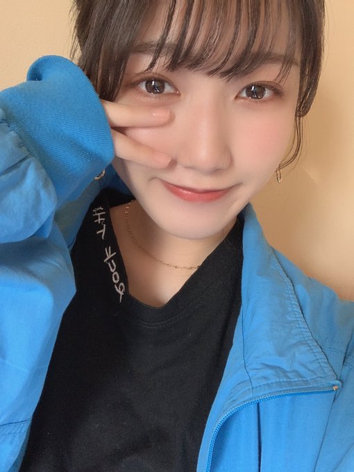 宮川愛李のかわいい画像 身長と体重 胸カップサイズも紹介 Arty アーティ 音楽 アーティストまとめサイト