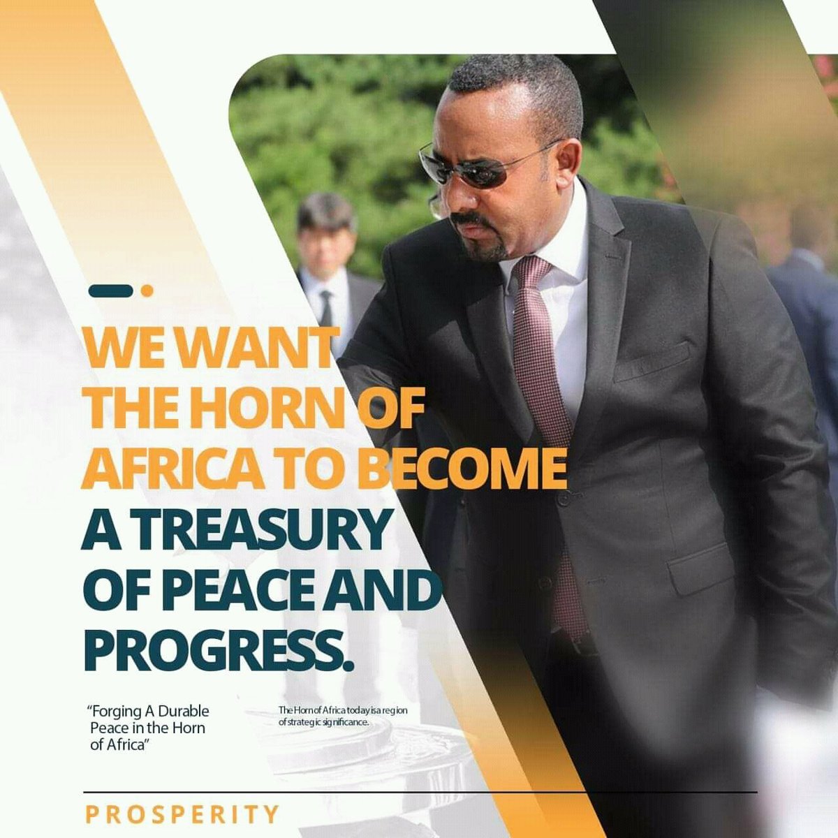 Temesgen Terefe (@temesgenteref10) on Twitter photo 