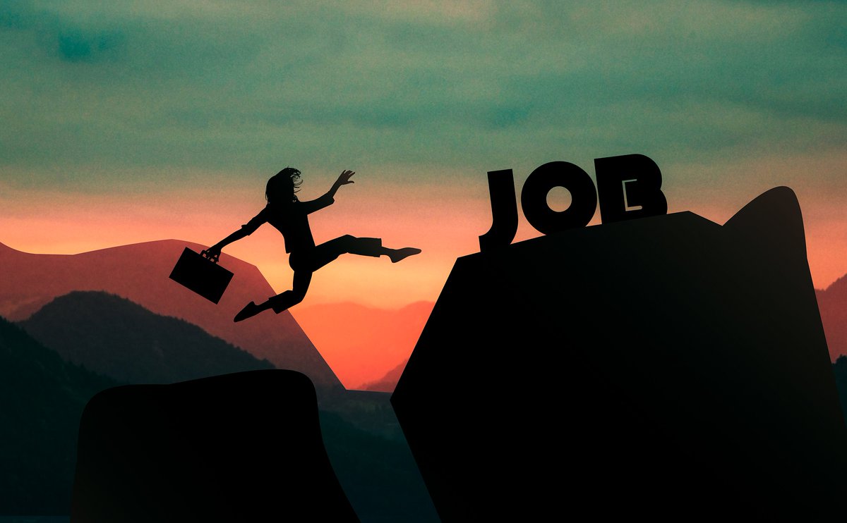 #Employment lawyer Louise Attrup talks about the government’s consultation on the reform of non-compete clauses in employment contracts. The aim? To help economic recovery post #Covid by boosting innovation &amp; increasing job competition👉 bit.ly/3tuXaWW #ukemplaw @LAttrup