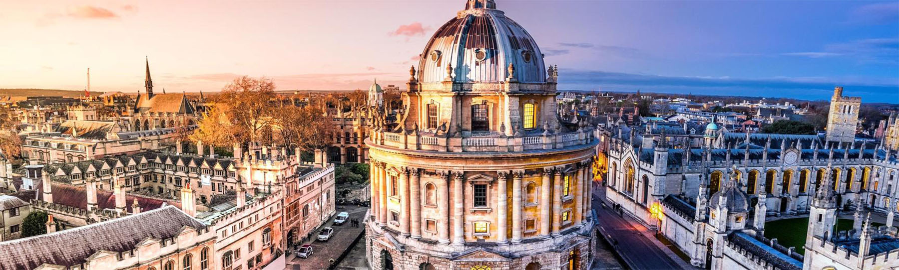 University of Oxford on Twitter: University of Oxford on Twitter: