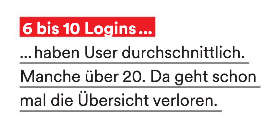 Thomas Verasani tweet media