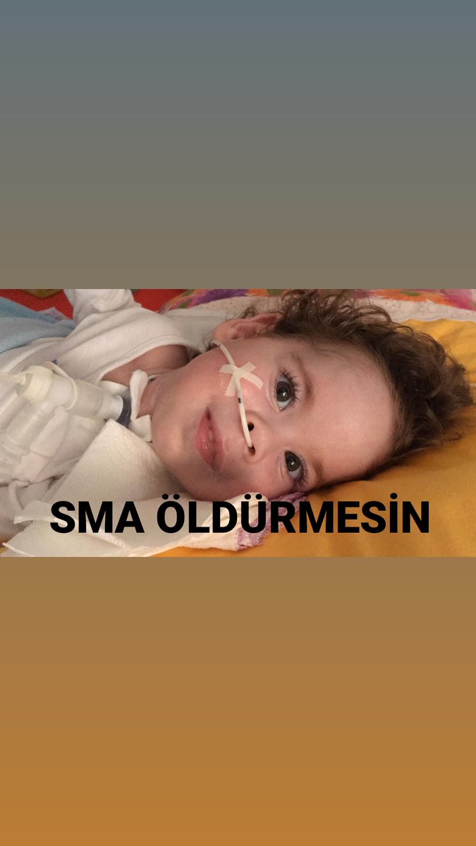 Zeynep inci SMAma tıp 1 hastası. Tedavisine ulaşabilmesi için shopier hesabımızdan 'Digital İnci satın alabilirsiniz 😊
#HayırlıCumalar
#TwitterKapatılsınMı
#HerkesMiTerörist
#İtüİtülülerindir
#Hagi

1 Inci 30 TL 1 NEFES Paha biçilemez!

shopier.com/ShowProductNew…