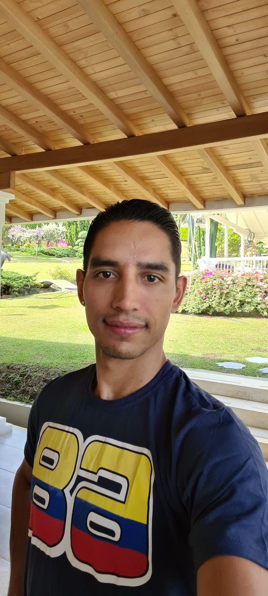 Alessandro Zaccone e Yonny Hernández will join the Octo Pramac Team in 2021 season!