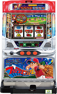 値下げ速報 スロ安サーチ Slotprice Twitter