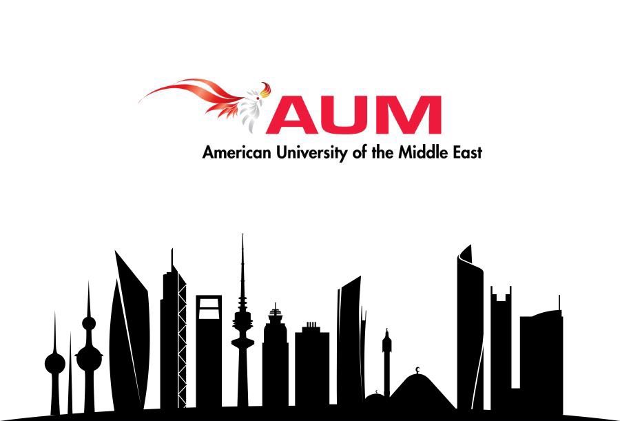 نجحت جامعة الشرق الأوسط الأمريكية AUM في الحصول على تقييم من 5 نجوم من مؤسسة Quacquarelli Symonds (QS)وهي مؤسسة عالمية مرموقة في مجال تصنيف مؤسسات التعليم العالي تأسست في بريطانيا وقد ضمت مجموعة متميزة من الجامعات التي تفردت بالحصول على 5 نجوم والتي تشمل فقط 58 جامعة حول العالم .