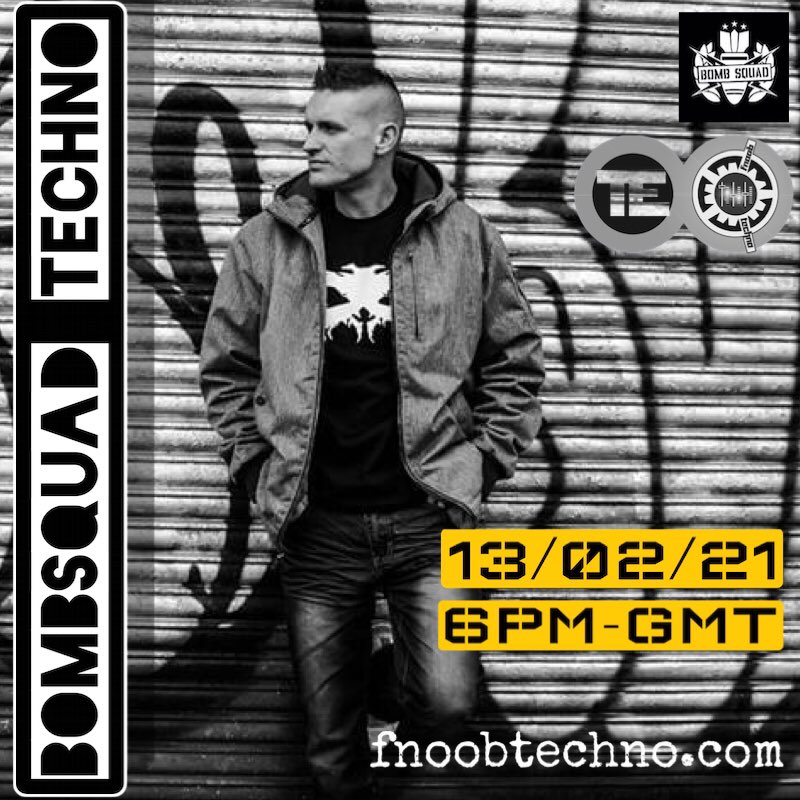 DjStrych9's tweet photo. Incoming.. 💣 https://t.co/i6HJggoOC8
