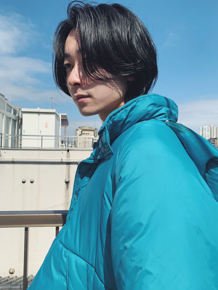 Fumiya 美容師 メンズ センターパート 重ためのカットラインで切っています メンズカット メンズヘア メンズミディアム メンズパーマ メンズパーマスタイル メンズマッシュ メンズセンターパート センターパート メンズショート Fumiya 美容師 メンズ センターパート 重ためのカットラインで切っています メンズカット メンズヘア メンズミディアム メンズパーマ メンズパーマスタイル メンズマッシュ メンズセンターパート センターパート メンズショート