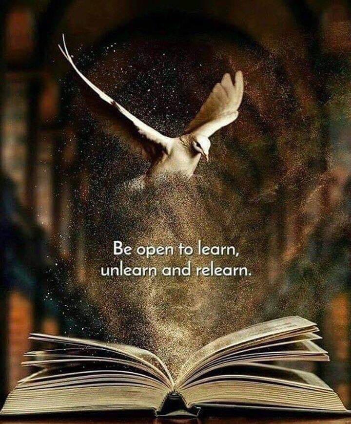 HtoEHealing's tweet photo. Never stop following your path ... be open to receive ... wisdom is yours for the taking ... “ TrusT In Your TruTh” 🧡🌟⚜️🌟🧡 #TrusT #TruTh #FaiTh #Love #RiseUp #Wisdom is #Knowledge #Owl #SpiriTAnimal #RisingWithIntegrity #WARD2021 #AnimalReiki #Unite #WorldAnimalReikiDay 🐾🐾 https://t.co/OoE5nTR9hG
