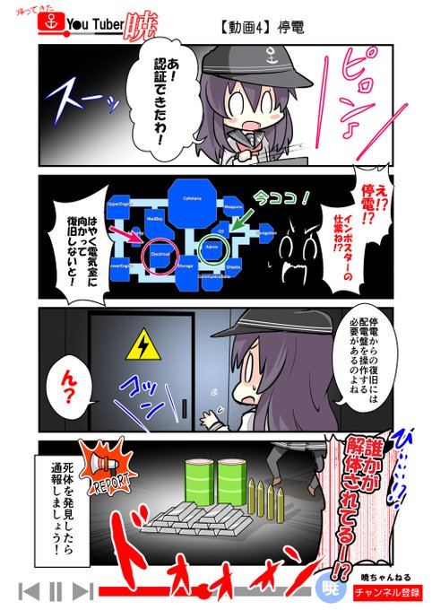 Amongus を含むマンガ一覧 古い順 3ページ ツイコミ 仮 Amongus を含むマンガ一覧 古い順 3ページ ツイコミ 仮