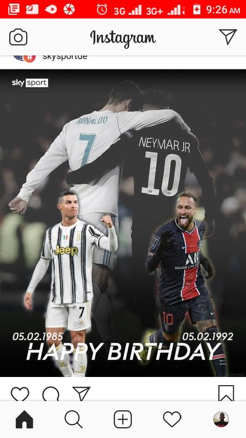 Ibrahim B Rogers (@ibrahimbrogers2) on Twitter photo 