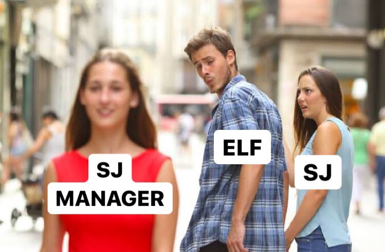 changjoomanager's tweet photo. https://t.co/MemSnEuEj4
