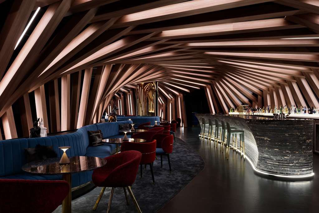 winsordobbin's tweet photo. Discover a seriously hip new #hotel in downtown #Melbourne #travel #tourism #WMelbourne https://t.co/3vfcrPDJ4M https://t.co/70jQneqAsM