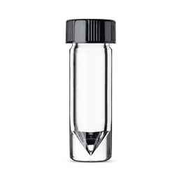 City_Cat_Lab's tweet photo. #Vials -
1. Sample Storage Vials
2. High Recovery Vials
3. Scintillation Vials
4. Serum Vials

For more Laboratory Products kindly visit below website:
URL : https://t.co/iUuHxu6G1v

Follow us on:
Facebook: https://t.co/nuPJYVbYrM
LinkedIn: https://t.co/YAqYdPf1Ky https://t.co/llPfbLabc7