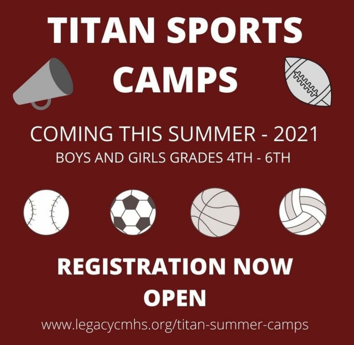 Legacy Athletics 🤙🏾 tweet media