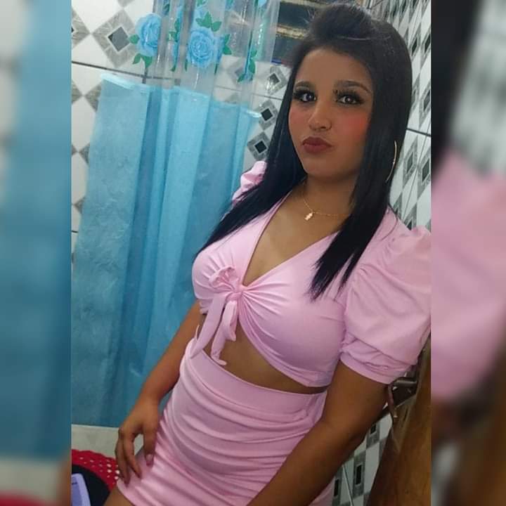 diguimenor_'s tweet photo. #Eos22damelhor #TeAmoPikena #PraSempreNos @GabiPikena_19 https://t.co/aSP3adKrmp