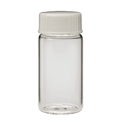 City_Cat_Lab's tweet photo. #Vials -
1. Sample Storage Vials
2. High Recovery Vials
3. Scintillation Vials
4. Serum Vials

For more Laboratory Products kindly visit below website:
URL : https://t.co/iUuHxu6G1v

Follow us on:
Facebook: https://t.co/nuPJYVbYrM
LinkedIn: https://t.co/YAqYdPf1Ky https://t.co/llPfbLabc7