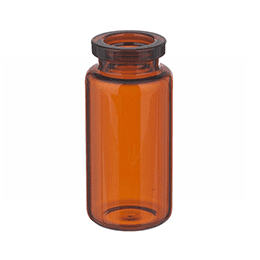 City_Cat_Lab's tweet photo. #Vials -
1. Sample Storage Vials
2. High Recovery Vials
3. Scintillation Vials
4. Serum Vials

For more Laboratory Products kindly visit below website:
URL : https://t.co/iUuHxu6G1v

Follow us on:
Facebook: https://t.co/nuPJYVbYrM
LinkedIn: https://t.co/YAqYdPf1Ky https://t.co/llPfbLabc7
