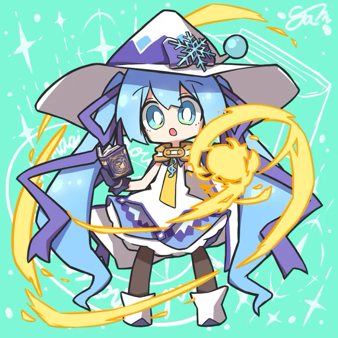 ❄️?✨2014✨?❄️ 
