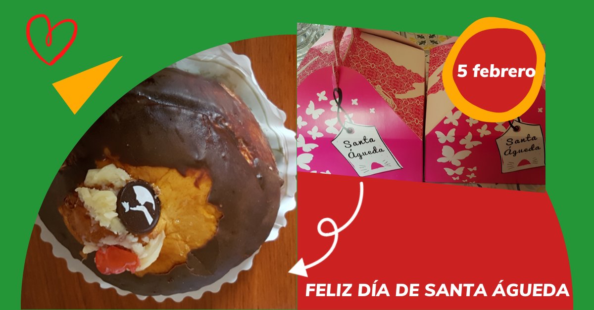 CIGALLOCANTA's tweet photo. Resumen censos de grullas realizados por el Gobierno de Aragón.  Buen y feliz día de Santa Águeda para todos.
Viernes 5 de febrero. https://t.co/4FelEY3kL0