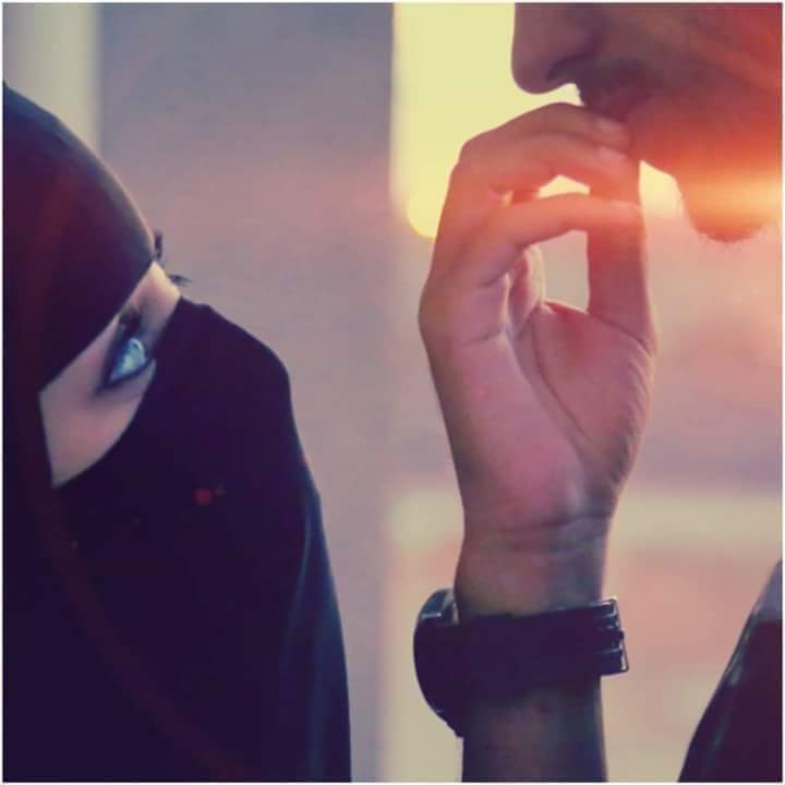EAlashhb's tweet photo. الليل جبرنا ... نرجو لين يبان قمرنااااا
#امعيلف
@Moftah_Emeilf https://t.co/vkDtdlXagh