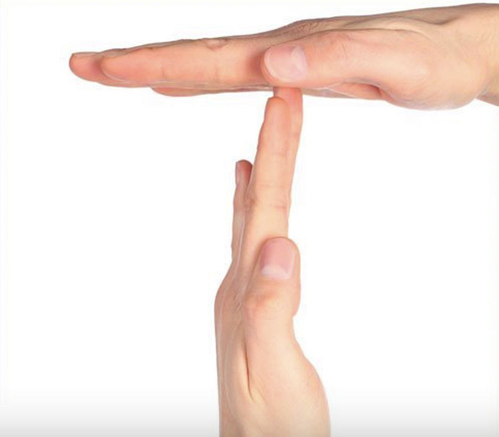 Tornaré

#Perprimeravegada