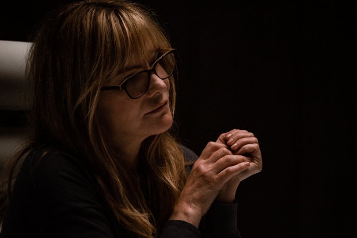 Happy Birthday, Jennifer Jason Leigh!!! 