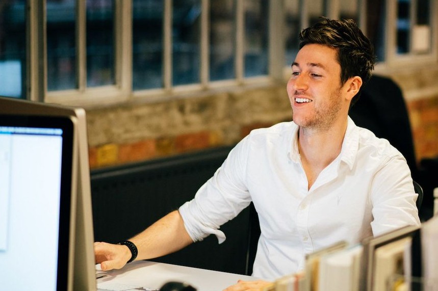 TheAcademy_PR's tweet photo. People, perfectionists and pop culture - What Inspires Me, with The Academy's Neil Broderick | PR Week https://t.co/nGAK9U18vF via @prweekuknews https://t.co/apvD4Gd5HA