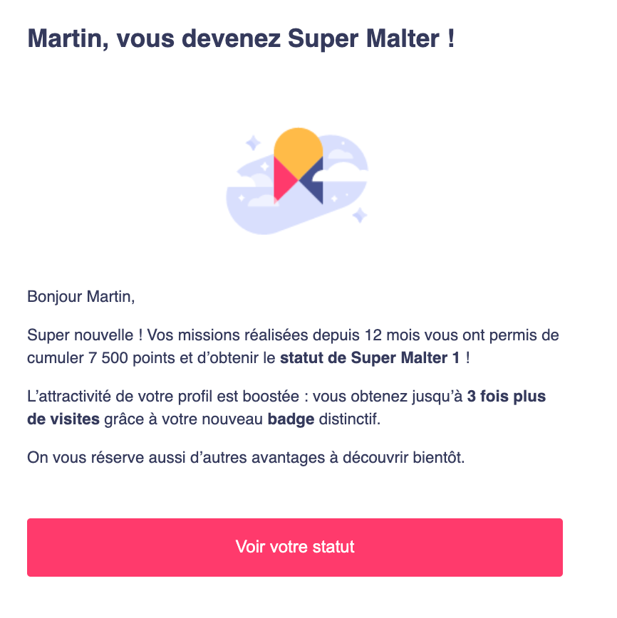 Martin Vermorel tweet media