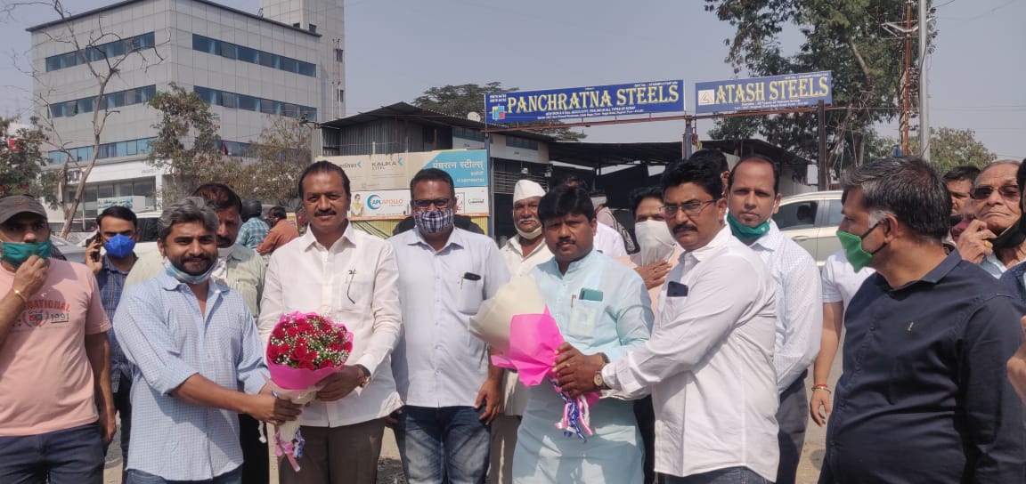 PristineClassi2's tweet photo. आज रोजी प्रियांकानगरी, उबाळे नगर ते प्रिस्टीन क्लासिक व बेल्ला विटा सोसायटी च्या रस्त्याचे भूमी पूजन शिरूर हवेलीचे आमदार श्री अशोक पवार यांच्या हस्ते झाले. याप्रसंगी माजी जिल्हा परिषद सदस्य श्री राम भाऊ दाभाडे , सरपंच सौ वसुंधरा उबाळे , ग्रा.पं. सदस्य श्री शिवदास उबाळे, https://t.co/7KyWSTNX2C