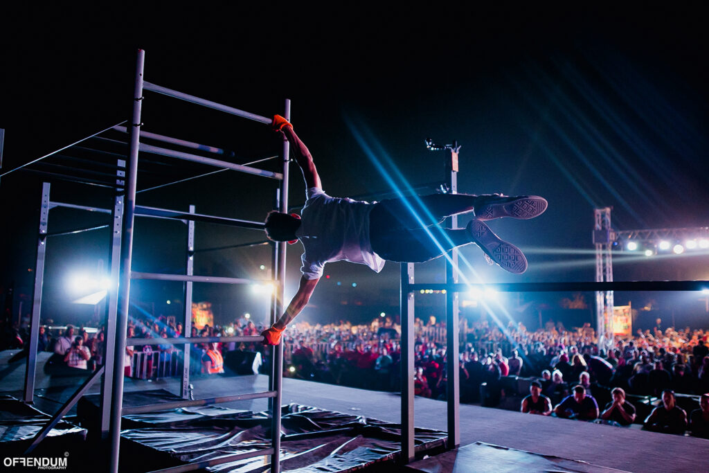 "Guess this trick" Quiz on our stories!

Kenguru Pro Street Workout World Cup 2016, Stage in Cairo, Egypt

Photo gallery on our website.

#wswcf
<a href="/wswcf/">Salahdiene</a>
@wswcf_academy
#wswcfacademy
#kengurupro 
<a href="/kenguru/">Ronja Wolf</a>.pro